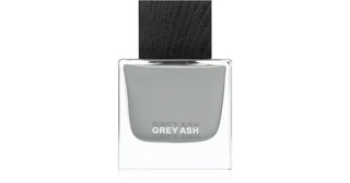 Aurora Grey Ash for Men | EDP