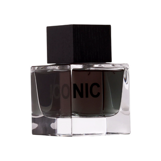 Aurora Iconic for Men | EDP