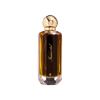 Aurora Immortal for Men | EDP