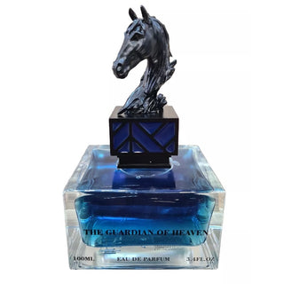 Aurora The Guardian Of Heaven for Women | EDP