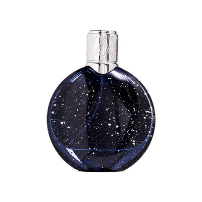 Aurora La Nuit Uomo for Men | EDP