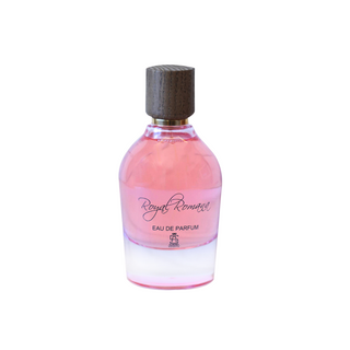 Aurora Royal Romana for Women | EDP