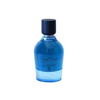 Aurora Royal Rome for Men | EDP