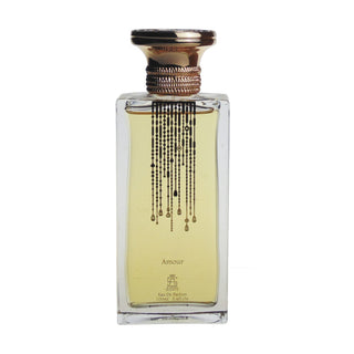 Aurora Mon Amour for Women | EDP