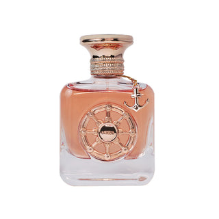Aurora Sailor Gold for Women | EDP