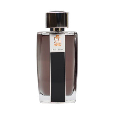 Aurora Tabacco Oud for Men | EDP