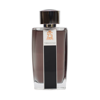 Aurora Tabacco Oud for Men | EDP