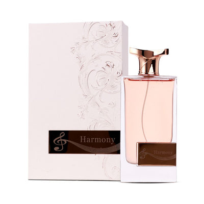 Aurora Harmony for Women | EDP