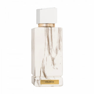 Aurora Volakas Unisex | EDP