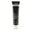 150ml