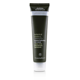 Aveda Botanical Kinetics Intense Hydration Rich Cream For Face