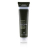 150ml