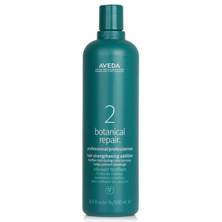 Aveda Botanical Repair 2 Hair Cream Treatment For Strengthening