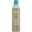 250ml