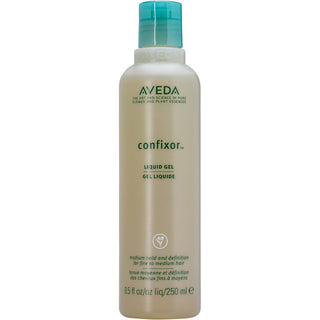 Aveda Confixor Hair Styling Gel