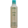 250ml