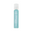 7ml