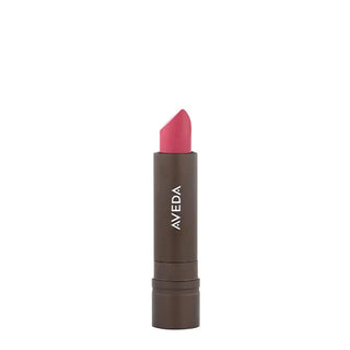 Aveda Feed My Lips Natural Matte Cream Lipstick