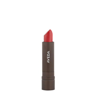 Aveda Feed My Lips Natural Matte Cream Lipstick