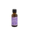 30ml