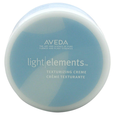 Aveda Light Elements Hair Styling Cream Flexible