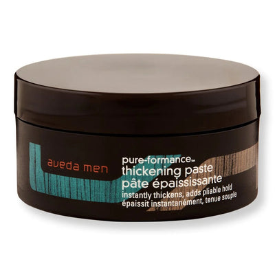 Aveda Men Thickening Hair Styling Cream Strong