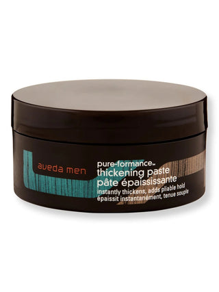 Aveda Men Thickening Hair Styling Cream Strong