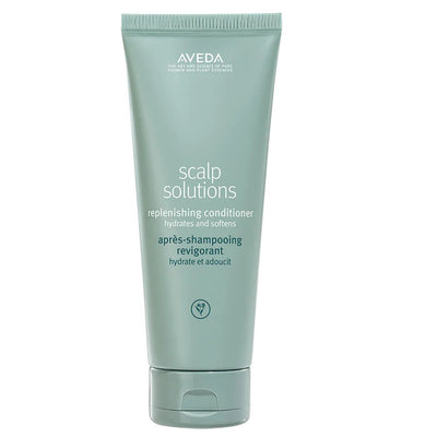 Aveda Scalp Solutions Hair Conditioner Replenishing