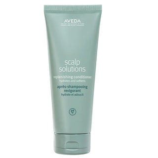 Aveda Scalp Solutions Hair Conditioner Replenishing
