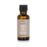 30ml