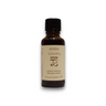 30ml