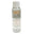 20 / ml *Tester