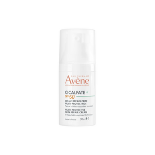 Avene Cicalfate+ Multi-Protective Cream SPF 50+