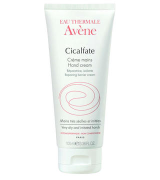 Avene Cicalfate Reparative Hand Cream