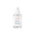 10ml