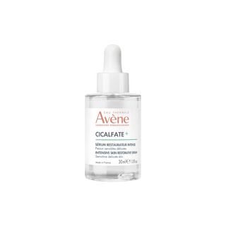 Avene Cicalfate+ Restorative Day Serum For Face