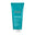 200ml