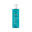 400ml