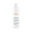200ml