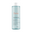 400ml