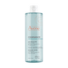 400ml
