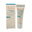 5ml