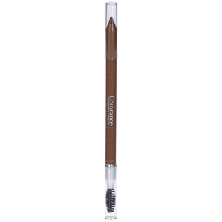 Avene Couvrance Matte Double-Ended Eyebrow Cream Pencil Blonde