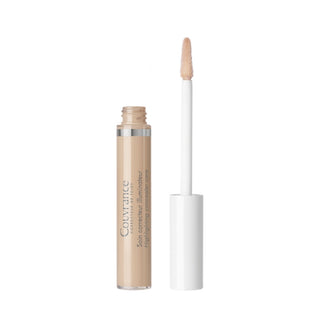 Avene Couvrance Illuminating Liquid Concealer Beige