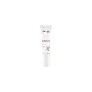 Avene DermAbsolu Fragrance-Free Wrinkle-Filling Eye Cream