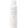 150ml