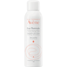 150ml