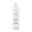200ml