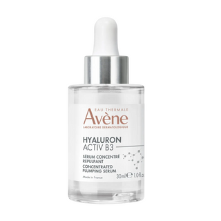 Avene Hyaluron Activ B3 Plumping Serum Face