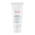 40ml